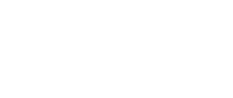 CoEnfer — Coopérative de l'Enfer, Arvier 1312
