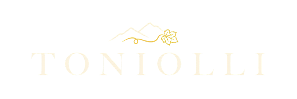 Logo Cantina Toniolli